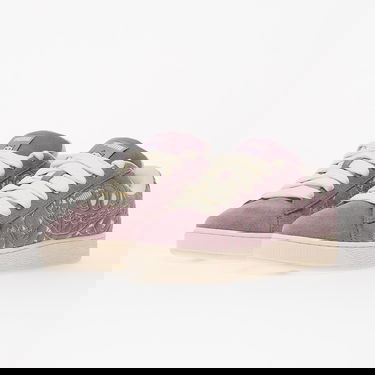 Кецове и обувки Puma RIPNDIP Suede XL Лилаво | 40365101, 5