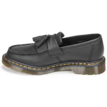 Кецове и обувки Dr. Martens Adrian Черно | 22760001, 2