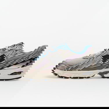 Кецове и обувки New Balance 740 Lavender Blue Сиво | U740BL2, 0