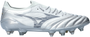 Кецове и обувки Mizuno Morelia Neo Beta Elite Mix SG Металик | p1gc2542-04, 0