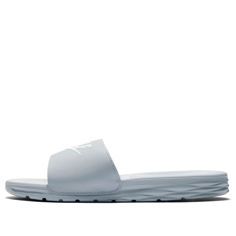 Кецове и обувки Nike Slides Сиво | 910311-002