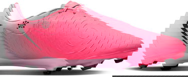 Кецове и обувки Nike Nike Phantom GX II Academy FG/MG Розово | fd6723-600, 2