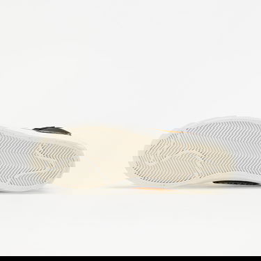 Кецове и обувки Nike WMNS Blazer Mid '77 Черно | DC9207-001, 5