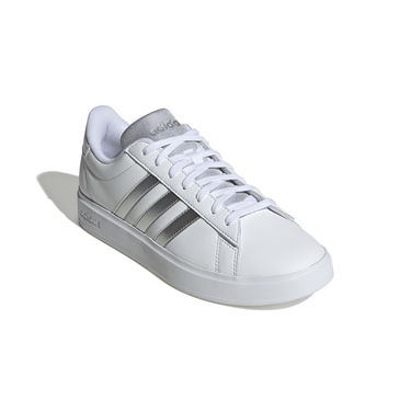 Кецове и обувки adidas Performance adidas GRAND COURT 2.0 40 Бяло | ID4485, 4