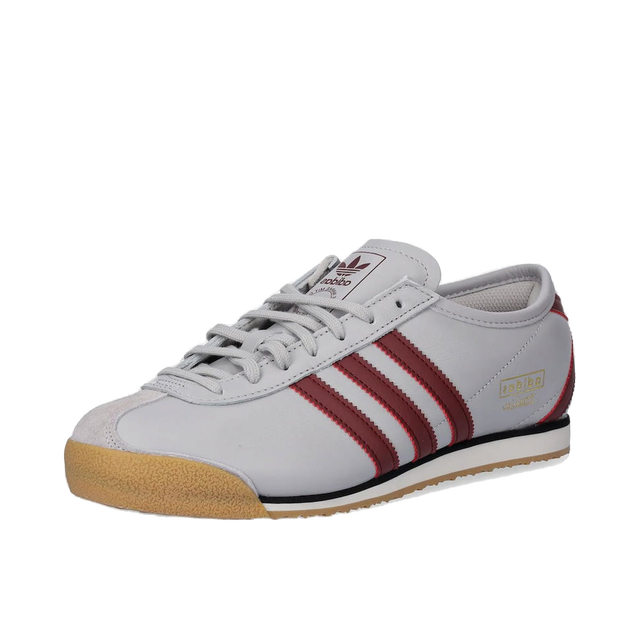 adidas Originals Italia 70S