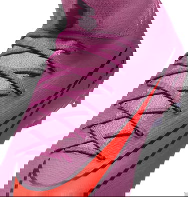 Кецове и обувки Nike Zoom Superfly 10 Pro FG Розово | hf9433-600, 2