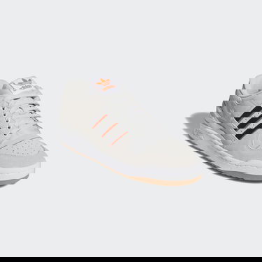 Кецове и обувки adidas Originals Forum 84 Low ADV Бежово | GX9754, 5
