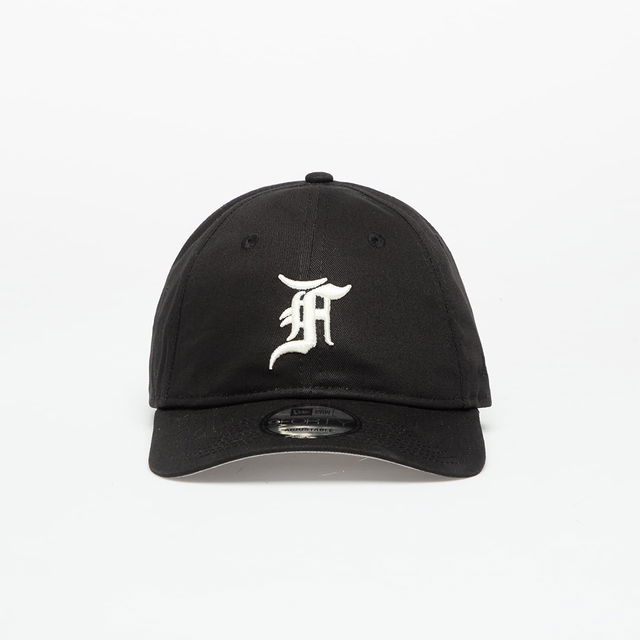 New Era x Fear Of God Chicago White Sox 9FORTY Adjustable Cap
