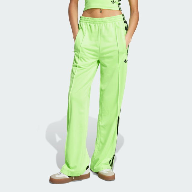 Adicolor Classic Firebird Loose Track Pants