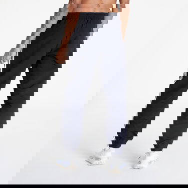 Панталони и дънки adidas Originals adidas Woven Fbird Track Черно | IT2501, 1