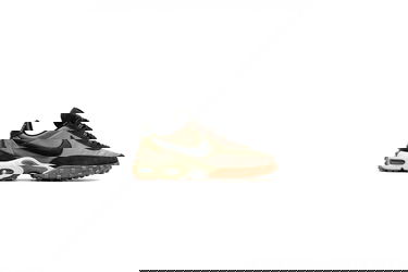 Кецове и обувки Nike Air Max Waffle SP V2 Кафяво | IM0340-300, 0