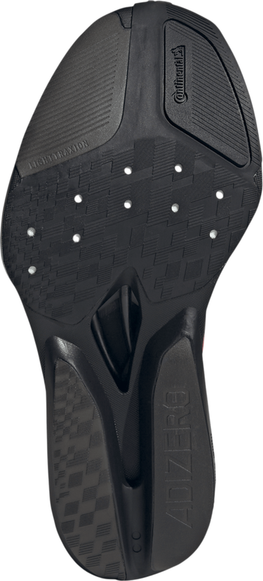 Кецове и обувки adidas Performance Adizero Prime X 3 Strung AMG Черно | kj6946, 3
