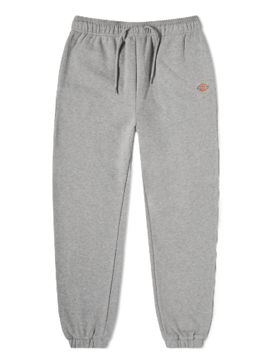 Mapleton Sweatpant