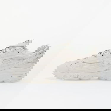 Кецове и обувки New Balance 1000 UK 10 Бяло | M1000BW, 0