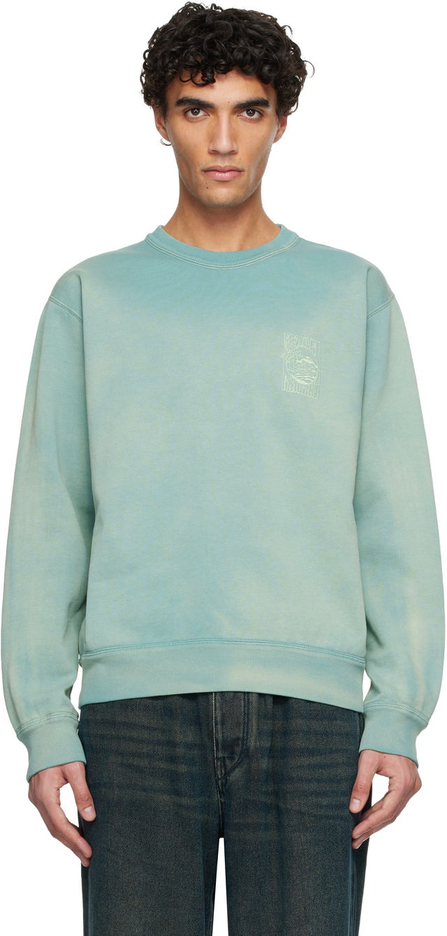 Mikoy Sweatshirt
