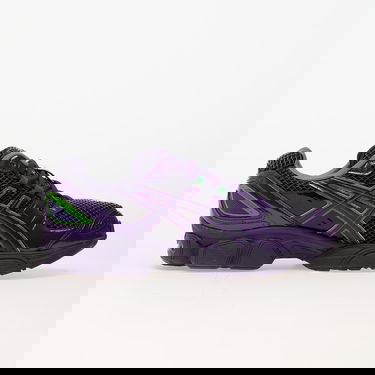 Кецове и обувки Asics GEL-NIMBUS 9 Лилаво | 1203A475-500, 2