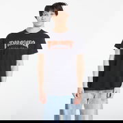 Thrasher x Spitfire Big Head Jake T-Shirt