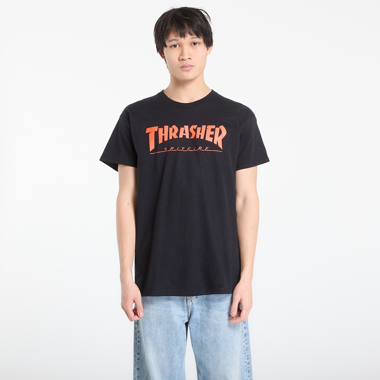 Thrasher product image