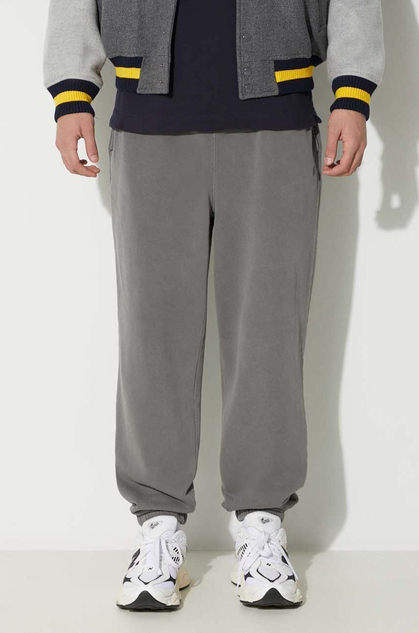 Спортни панталони Lacoste Sweatpants Сиво | XH3451, 0