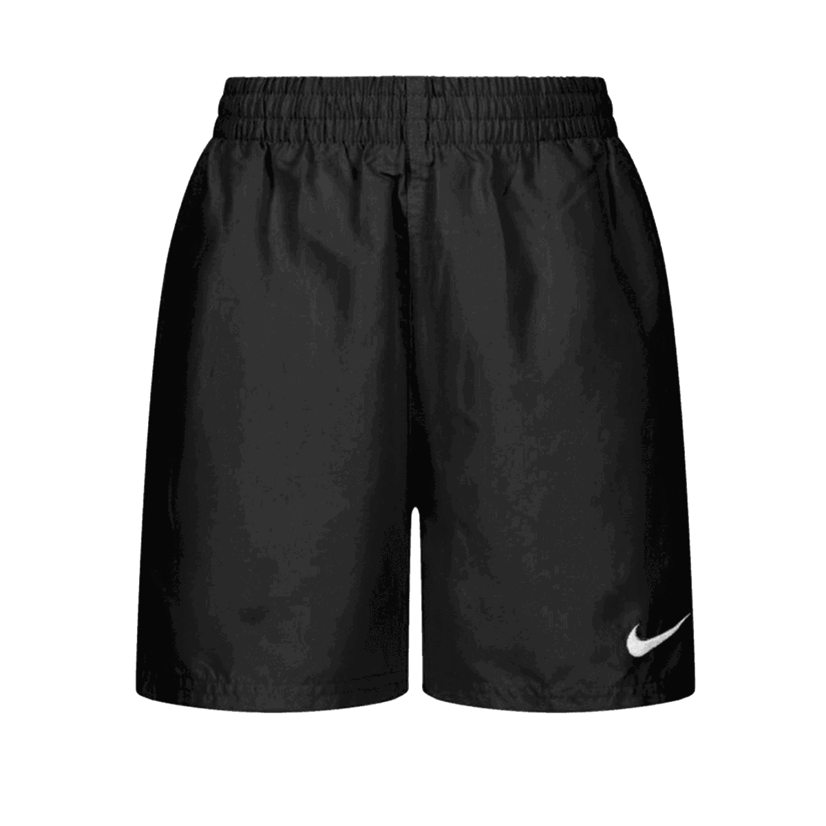 Къси панталони Nike Nike 4" Volley Shorts Черно | NESSB866-001, 0