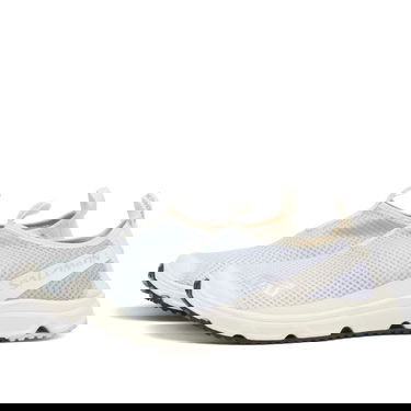 Кецове и обувки Salomon Rx Moc 3.0 Бяло | L47757700, 2