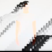 Rick Owens DRKSHDW Level T-Shirt