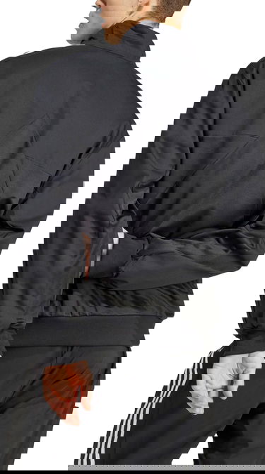 Яке adidas Performance Jacket adidas Sportswear Черно | ip3780, 1
