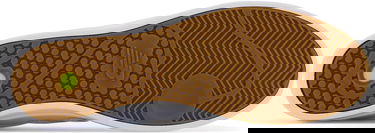 Кецове и обувки New Balance 300 Бяло | ct300-wb3, 3