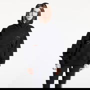 H. Koumori Running Hoodie