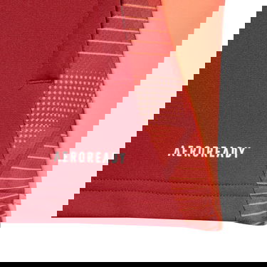 Яке adidas Originals adidas TIRO24 C TRJKTY Червено | ir5500, 2