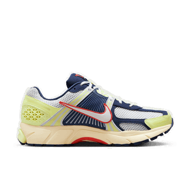 Кецове и обувки Nike Zoom Vomero 5 Многоцветен | IB4004-701, 2