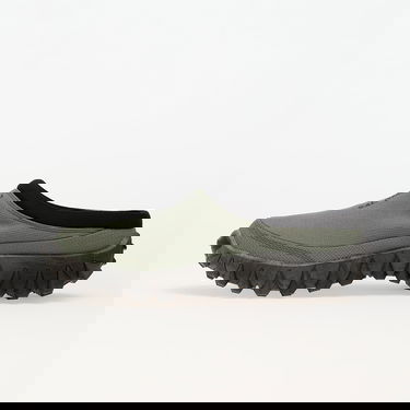 Кецове и обувки Salomon Snowclog Deep Lichen Green/ Black Зелено | L47579100, 0