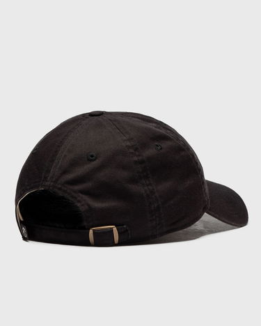 Шапка с козирка New Era MLB COOPS CSCL 9TWENTY Черно | 196172940715, 1