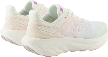 Кецове и обувки New Balance Fresh Foam X 1080 v13 Бяло | w1080x13, 4