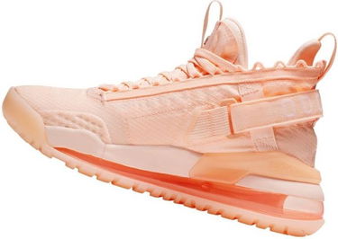 Кецове и обувки Jordan Air Jordan Proto Max 720 Оранжево
 | bq6623-800, 1