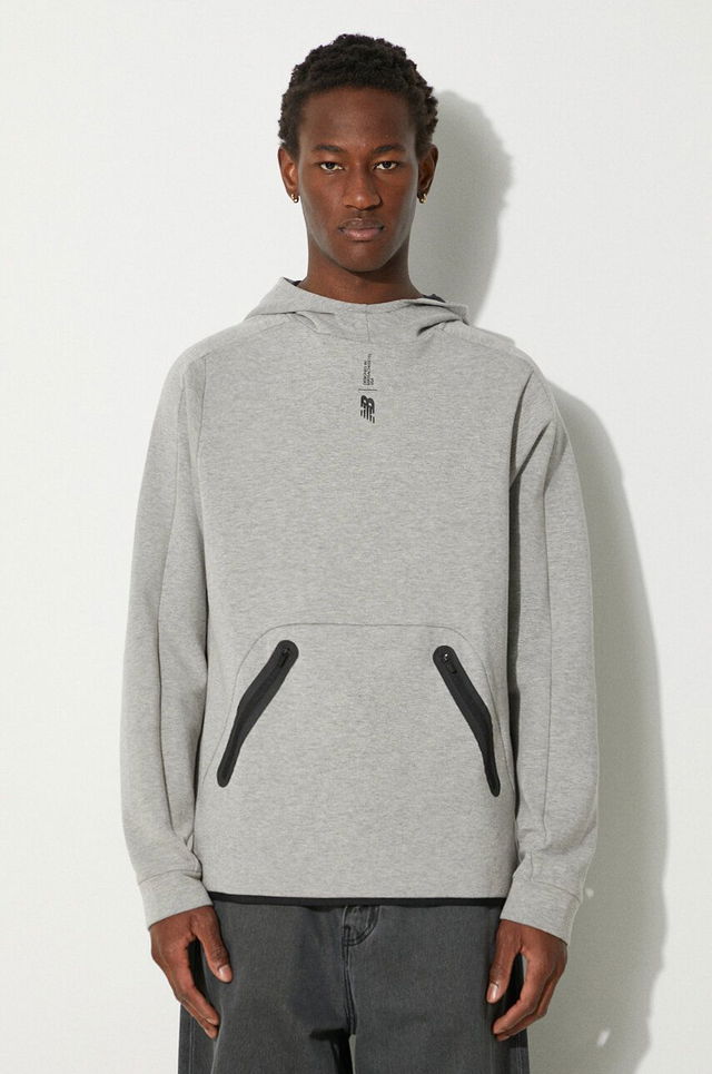 Hoodie Fortitech