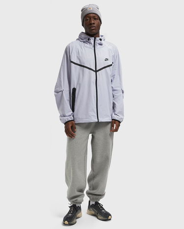 Яке Nike Tech Woven Full-Zip Hooded Jacket Лилаво | HM7151-057, 1