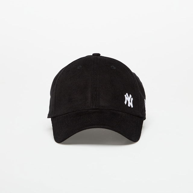 New York Yankees 9FORTY Cord Flawless Cap
