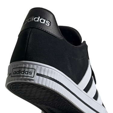 Кецове и обувки adidas Originals adidas DAILY 3.0 44 Черно | FW7439, 7