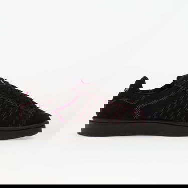 Кецове и обувки adidas Originals Campus 00s Черно | JQ5780, 2