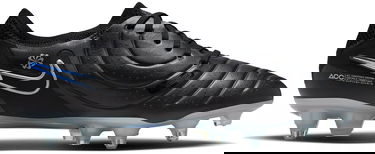 Кецове и обувки Nike LEGEND 10 ELITE SG-PRO AC Черно | dv4329-040, 3