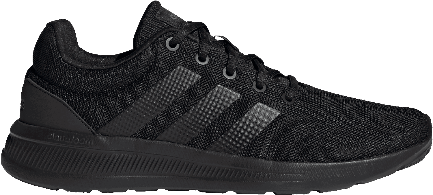 Кецове и обувки adidas Originals Lite Racer 2.0 CLN Черно | h04284, 0