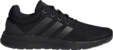 Кецове и обувки adidas Originals Lite Racer 2.0 CLN Черно | h04284, 0