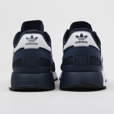 Кецове и обувки adidas Originals N-5923 Тъмно синьо | B37959, 3