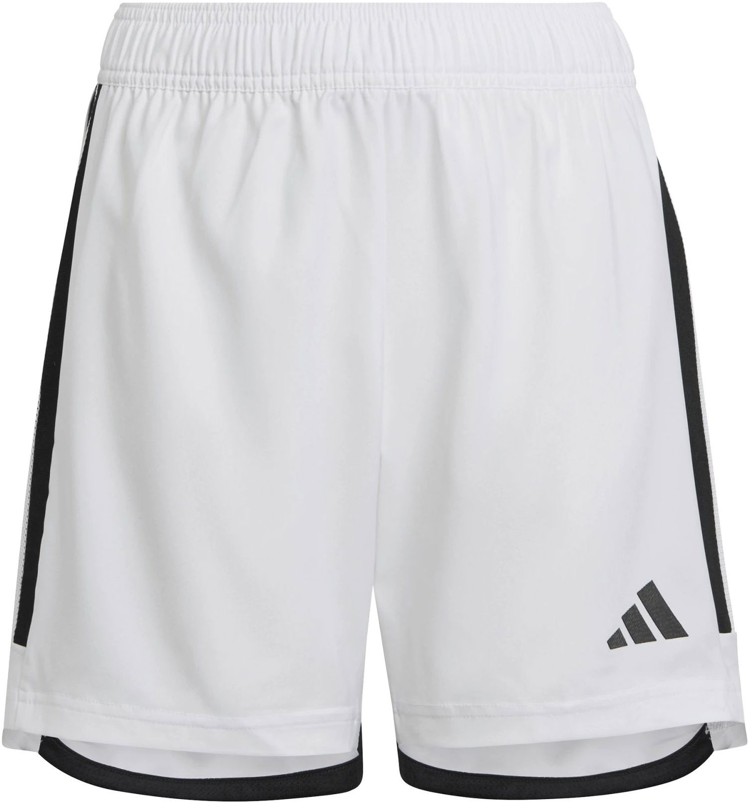 Къси панталони adidas Originals Tiro 23 Competition Match Shorts Бяло | ic7466-001a, 0