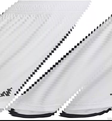 Къси панталони adidas Originals Tiro 23 Competition Match Shorts Бяло | ic7466-001a, 0