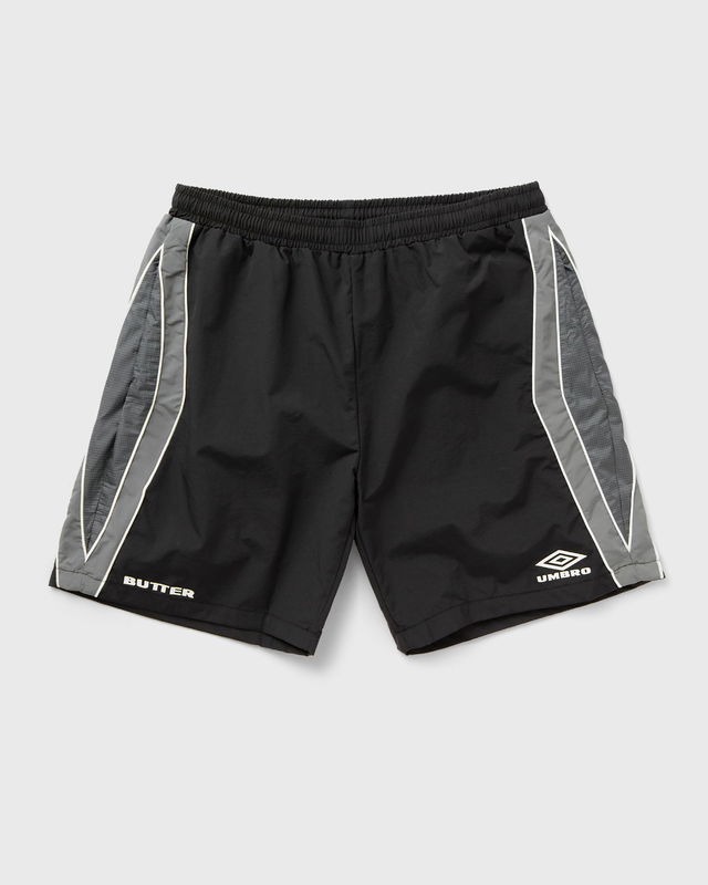 Umbro x Diamond Shorts