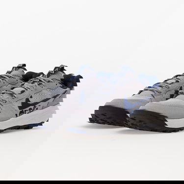 Кецове и обувки Nike ACG Lowcate Сиво | DM8019-004, 5