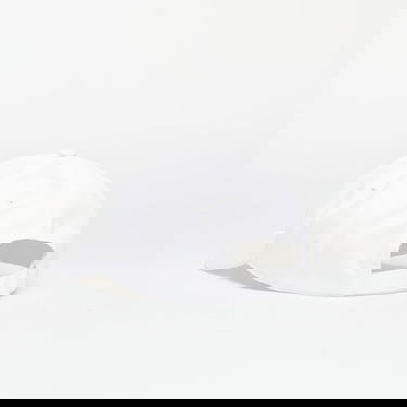 Шапка с козирка adidas Performance White Baseball Cap Бяло | JN5832, 4