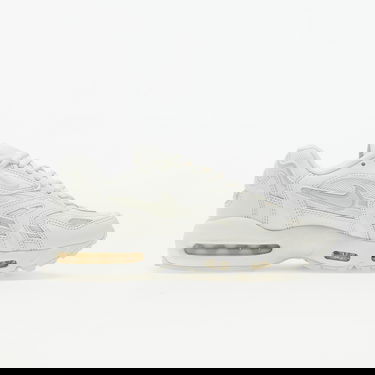 Кецове и обувки Nike Air Max 96 II W Бежово | DQ0830-100, 1